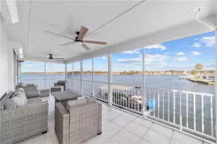2243 N Kings Cove Point, Crystal River, FL 34429 - Photo 28