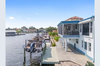 2243 N Kings Cove Point, Crystal River, FL 34429 - Photo 10