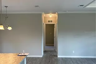8054 E Shetland Ln, Floral City, FL 34436 - Photo 22