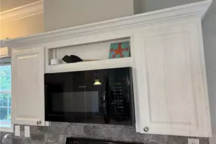 8054 E Shetland Ln, Floral City, FL 34436 - Photo 34
