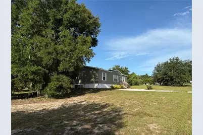 8054 E Shetland Lane, Floral City, FL 34436 - Photo 16