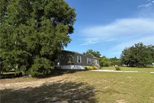 8054 E Shetland Ln, Floral City, FL 34436 - Photo 16