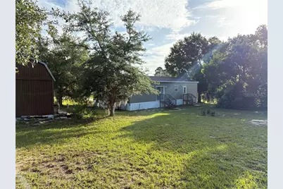 8054 E Shetland Lane, Floral City, FL 34436 - Photo 8