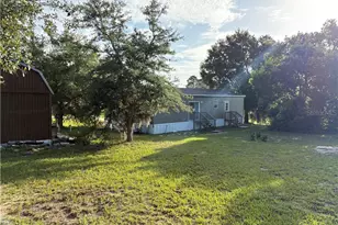 8054 E Shetland Ln, Floral City, FL 34436 - Photo 8