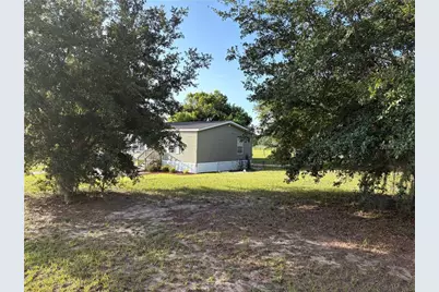 8054 E Shetland Lane, Floral City, FL 34436 - Photo 2