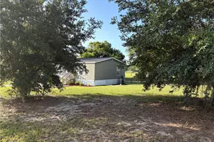8054 E Shetland Ln, Floral City, FL 34436 - Photo 2