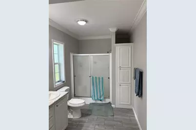 8054 E Shetland Lane, Floral City, FL 34436 - Photo 44