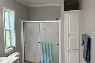 8054 E Shetland Ln, Floral City, FL 34436 - Photo 44