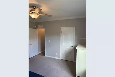 8054 E Shetland Lane, Floral City, FL 34436 - Photo 42