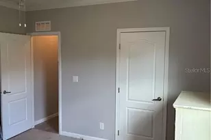 8054 E Shetland Ln, Floral City, FL 34436 - Photo 42