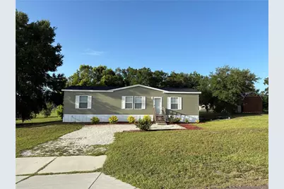 8054 E Shetland Lane, Floral City, FL 34436 - Photo 1