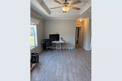8054 E Shetland Lane, Floral City, FL 34436 - Photo 20