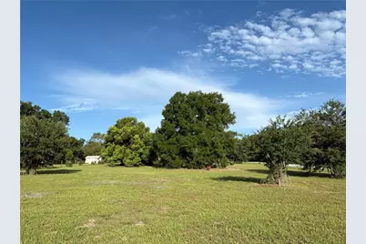 8054 E Shetland Lane, Floral City, FL 34436 - Photo 14