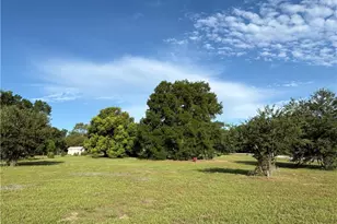 8054 E Shetland Ln, Floral City, FL 34436 - Photo 14