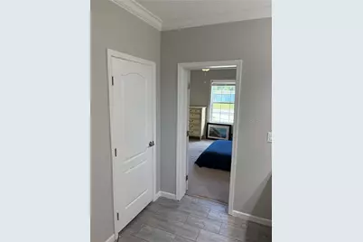 8054 E Shetland Lane, Floral City, FL 34436 - Photo 46