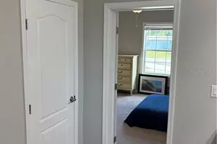 8054 E Shetland Ln, Floral City, FL 34436 - Photo 46