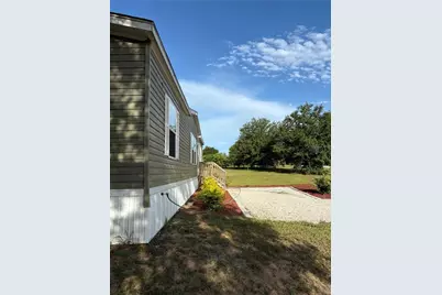 8054 E Shetland Lane, Floral City, FL 34436 - Photo 18
