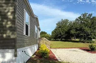8054 E Shetland Ln, Floral City, FL 34436 - Photo 18