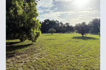 8054 E Shetland Lane, Floral City, FL 34436 - Photo 10