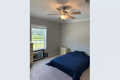 8054 E Shetland Lane, Floral City, FL 34436 - Photo 40