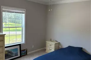 8054 E Shetland Ln, Floral City, FL 34436 - Photo 40
