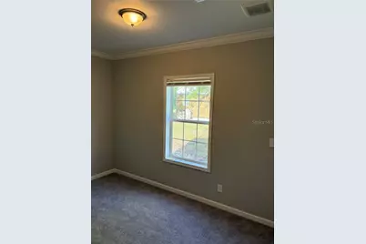 8054 E Shetland Lane, Floral City, FL 34436 - Photo 26