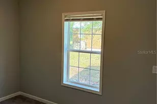 8054 E Shetland Ln, Floral City, FL 34436 - Photo 26