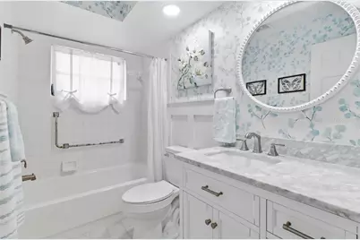 203 Lee Street, Beverly Hills, FL 34465 - Photo 22