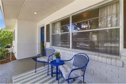 203 Lee Street, Beverly Hills, FL 34465 - Photo 4