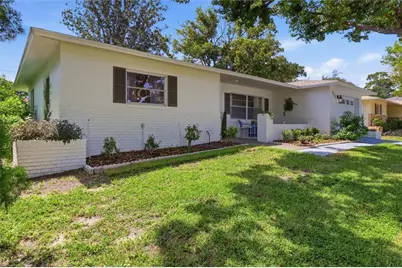 203 Lee Street, Beverly Hills, FL 34465 - Photo 2