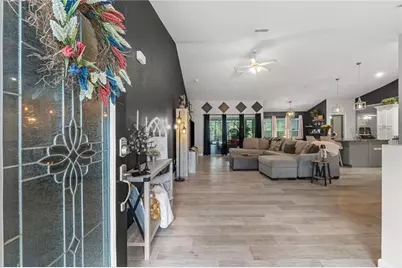 4631 N Rushmore Loop, Beverly Hills, FL 34465 - Photo 4
