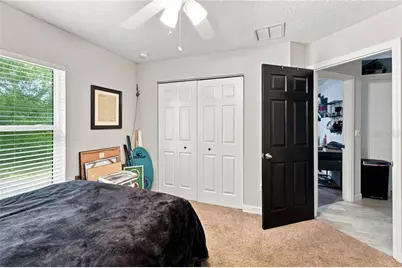 4631 N Rushmore Loop, Beverly Hills, FL 34465 - Photo 24