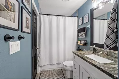 4631 N Rushmore Loop, Beverly Hills, FL 34465 - Photo 26