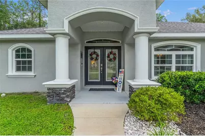 4631 N Rushmore Loop, Beverly Hills, FL 34465 - Photo 2