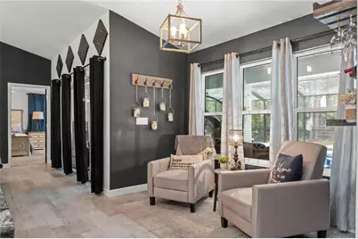 4631 N Rushmore Loop, Beverly Hills, FL 34465 - Photo 12