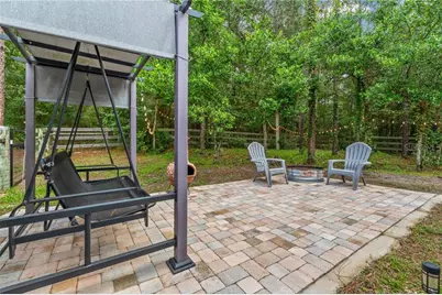 4631 N Rushmore Loop, Beverly Hills, FL 34465 - Photo 32