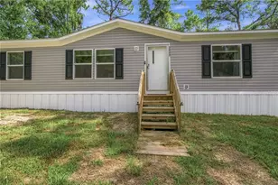 3040 N Thad Terrace, Crystal River, FL 34428 - Photo 44