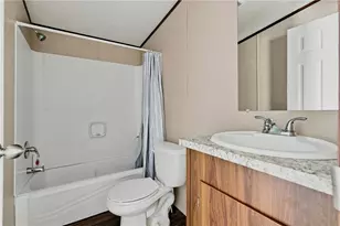 3040 N Thad Terrace, Crystal River, FL 34428 - Photo 28