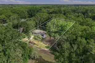 3040 N Thad Terrace, Crystal River, FL 34428 - Photo 46