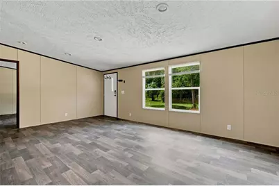3040 N Thad Terrace, Crystal River, FL 34428 - Photo 8