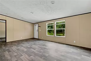 3040 N Thad Terrace, Crystal River, FL 34428 - Photo 8