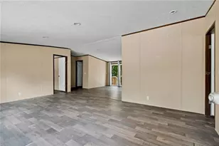 3040 N Thad Terrace, Crystal River, FL 34428 - Photo 6