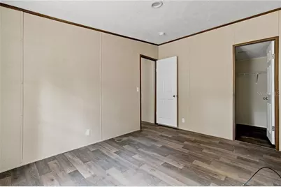 3040 N Thad Terrace, Crystal River, FL 34428 - Photo 30