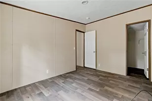3040 N Thad Terrace, Crystal River, FL 34428 - Photo 30