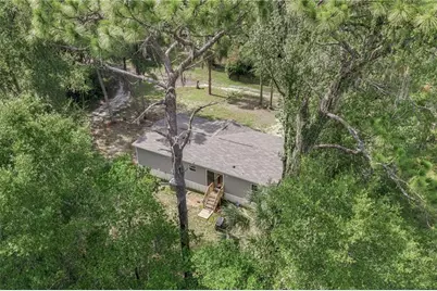 3040 N Thad Terrace, Crystal River, FL 34428 - Photo 42