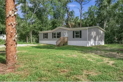 3040 N Thad Terrace, Crystal River, FL 34428 - Photo 2