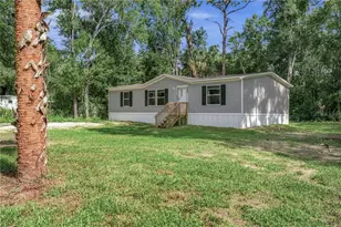 3040 N Thad Terrace, Crystal River, FL 34428 - Photo 2