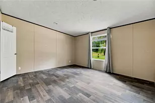 3040 N Thad Terrace, Crystal River, FL 34428 - Photo 20