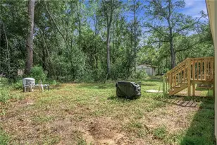 3040 N Thad Terrace, Crystal River, FL 34428 - Photo 34