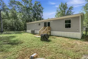 3040 N Thad Terrace, Crystal River, FL 34428 - Photo 32